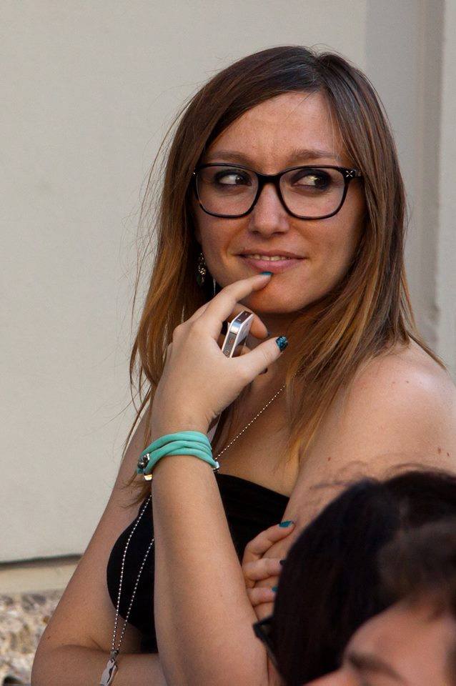 Da libraia a scrittrice millionaire