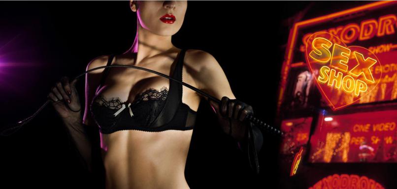 oggettistica sesso hotmai accedi oggettistica sesso hotmai accedi