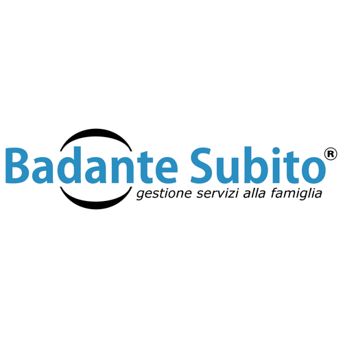 Badante Subito Franchising