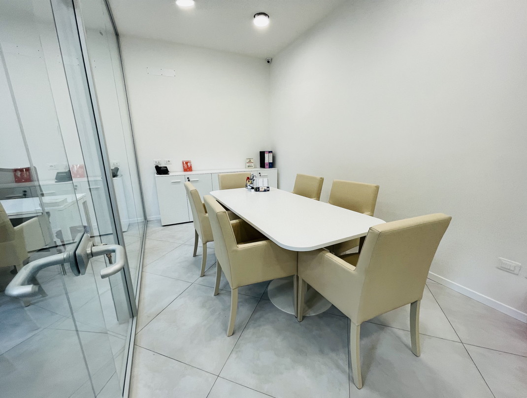 Franchising Casa Zona