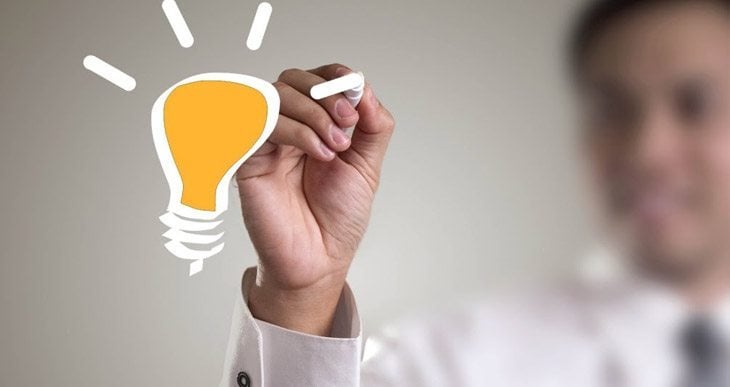 Come fare soldi: 35 modi su come guadagnare soldi online Per guadagnare soldi