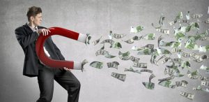 Come fare soldi ecco le 35 migliori idee