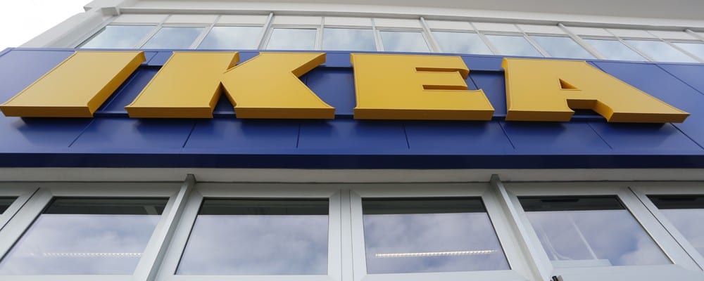 ikea