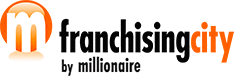 Franchising
