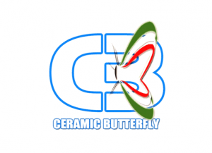 ceramic butterfly il franchising stampa digitale