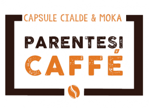 Franchising Parentesi Caffè