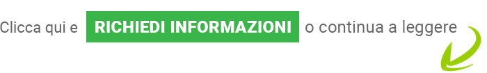 richiedi-informazioni