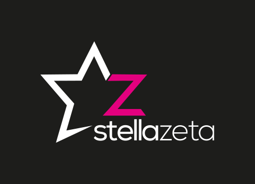 franchising accessori