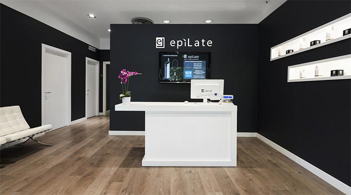 epilate-epilazione-in-franchising