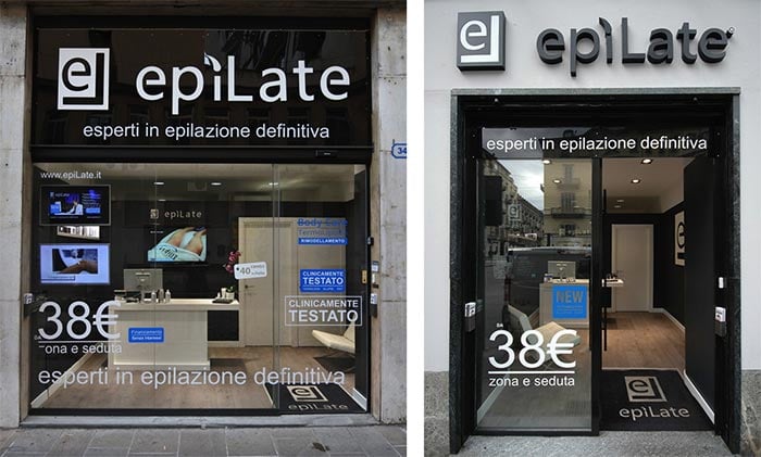 epilate-franchising-epilazione-professionale