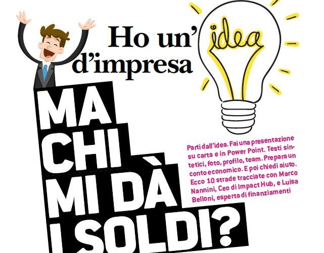 Internet Dating linee di raccolta