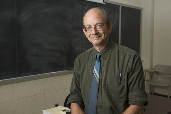 Fox_Alan-Classroom_2012