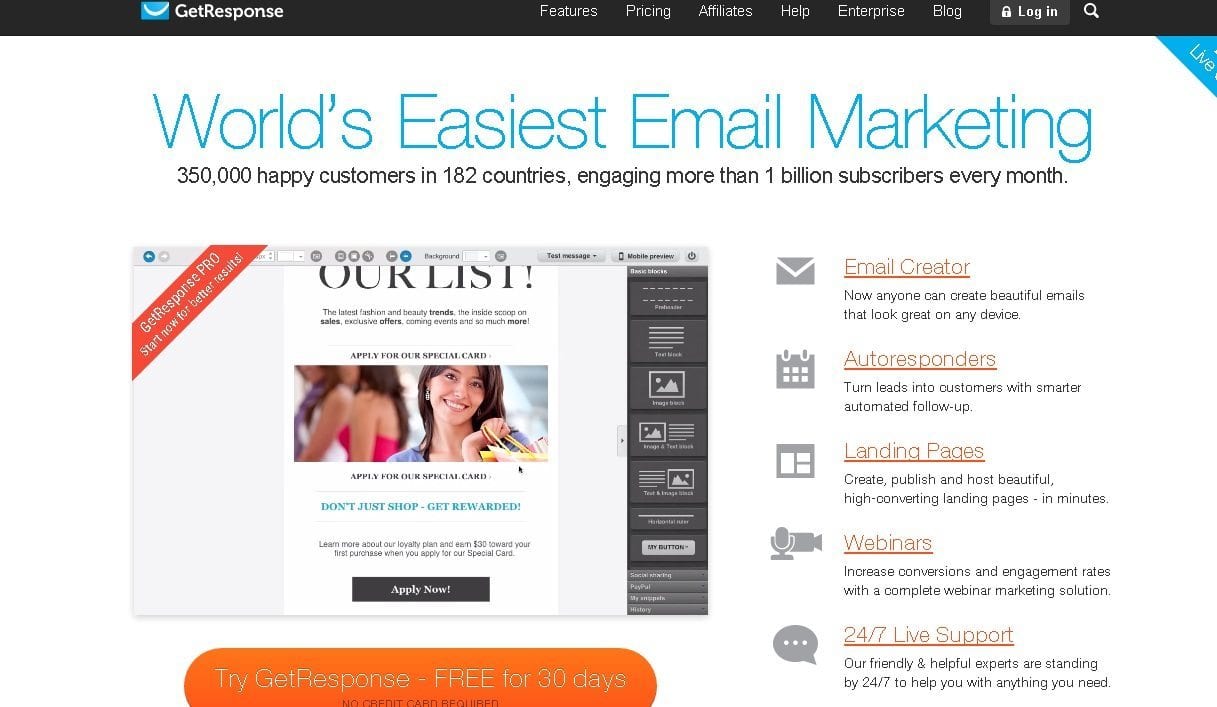 Follow-up e-mail dopo nessuna risposta online dating