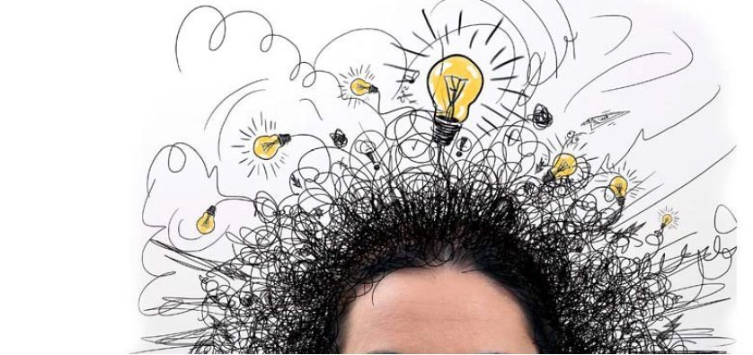 Business: 6 strategie per l'idea giusta - Millionaire