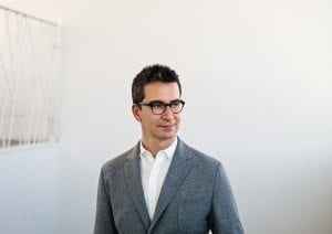 federico marchetti yoox