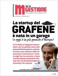 Millionaire Aprile 2015