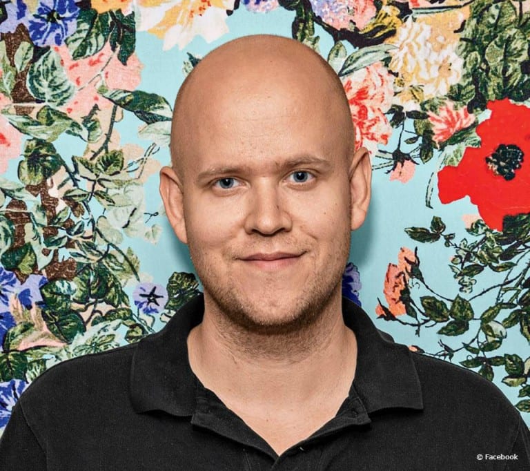 ek spotify ek spotify
