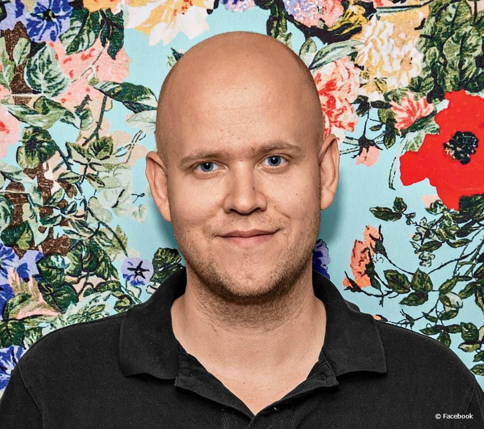 daniel ek email daniel ek email