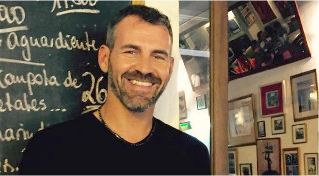 antonio-sorrentino-domec