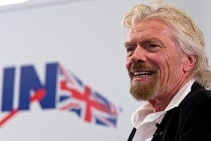 branson brexit