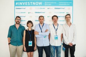 team startup crowdbooks