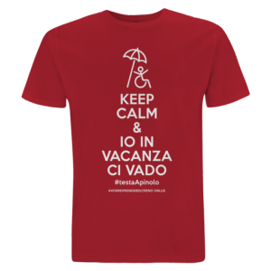 keep-calm-io-in-vacanza-ci-vado-1