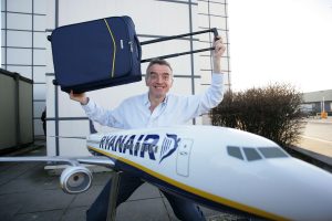ryanair