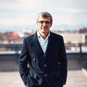 diego-piacentini