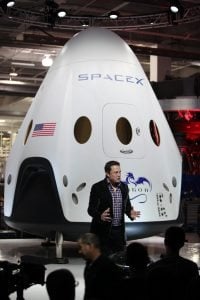 dragon_v2_unveiling_elon_musk_ksc-2014-2727