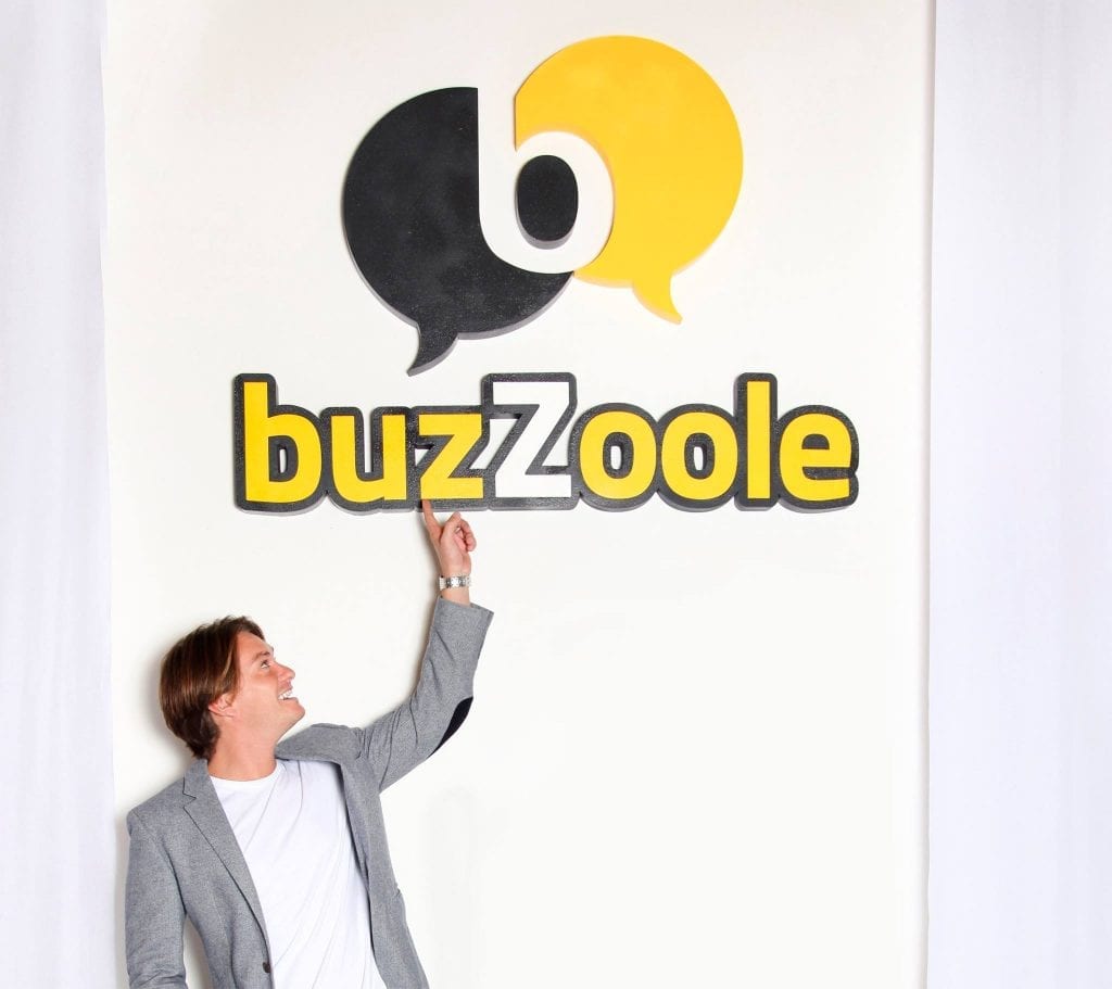 fabrizio perrone buzzoole