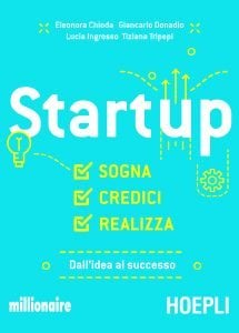 startup chioda.indd