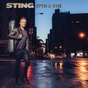 sting_cover-album-57th9th2