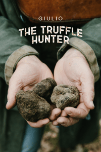 https-press-atairbnb-com-app-uploads-2016-11-fl007_t0266_giulio_benuzzi_the_truffle_hunter-1334x2000