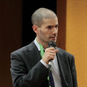 Paolo dal Checco