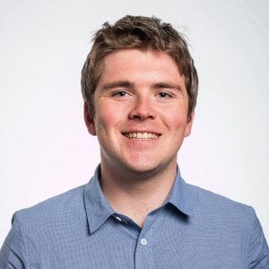john collison