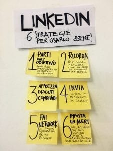 giallini linkedin