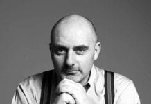 Carlo Gualandri soldo