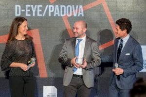 premio marzotto 2017