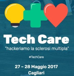 Tech Care