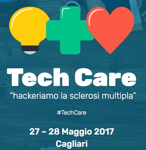 Tech Care