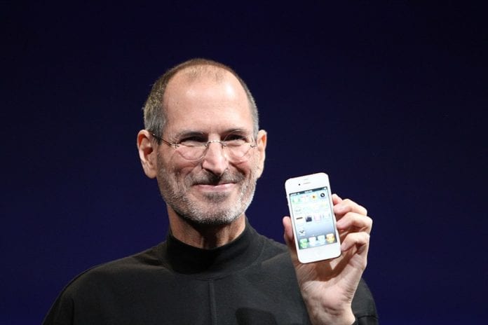 Steve_Jobs Steve Jobs