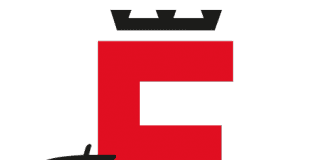 Franchising Fassoneria Franchising Fassoneria Torino