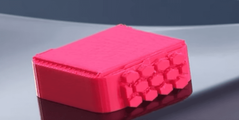 salvavita per bambini