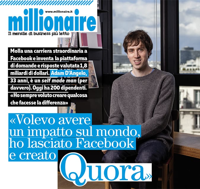 Adam-D'Angelo-Ceo-Quora