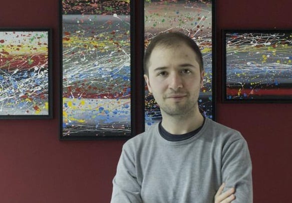 salvatore algoritmo alzheimer