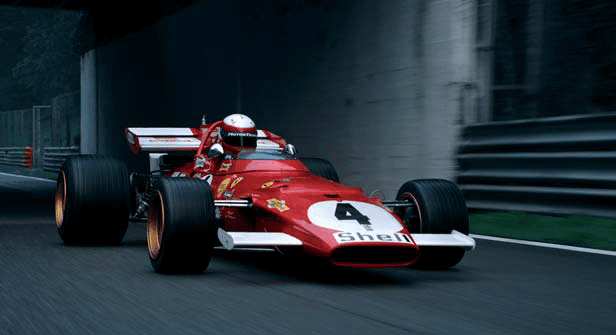 ferrari 312b