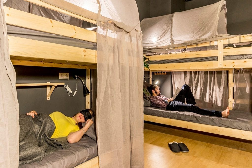 pennichella business