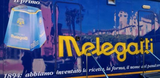 Melegatti