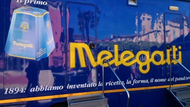 Melegatti