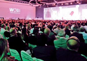 world business forum wobi